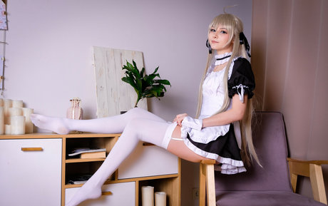 femboy xxx onlyfans free sexy gallery