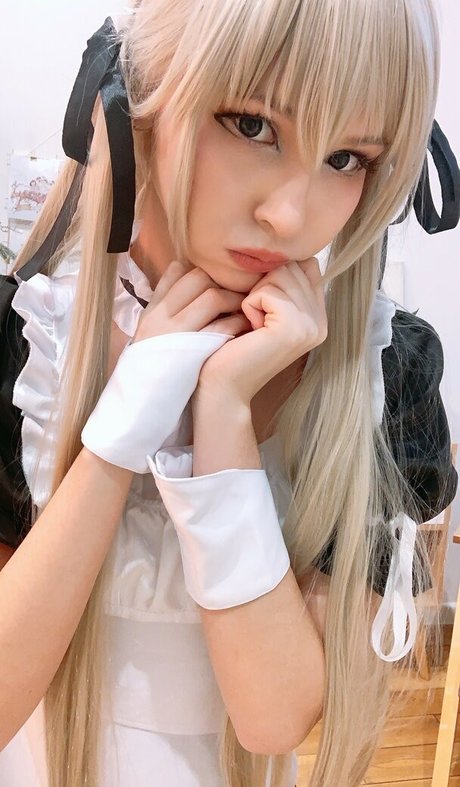 femboy xxx onlyfans nice gallery