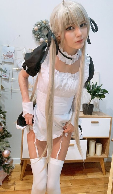 black kitty onlyfans beautiful nude galleries