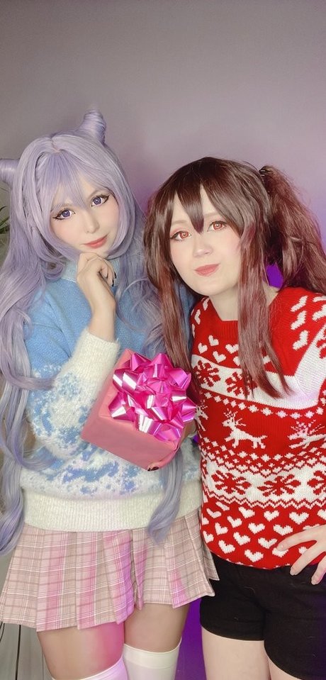 curly ebony onlyfans adult photos