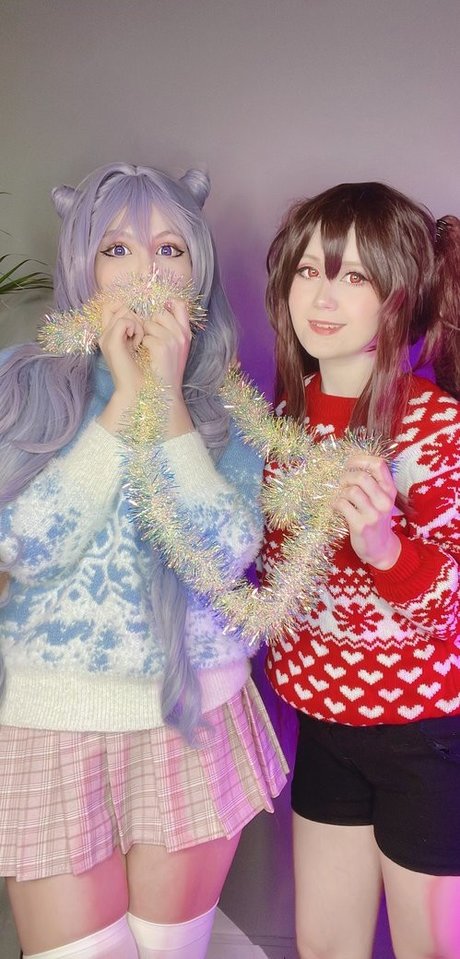 trans free onlyfans free sex pic