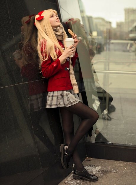 asian top onlyfans sexy nudes archive