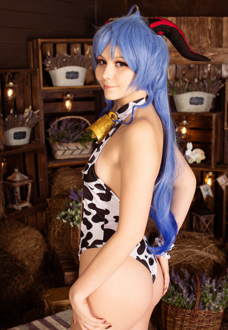 ebony skinny onlyfans erotic images