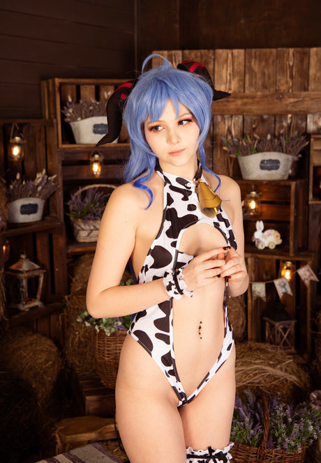 old lady onlyfans art xxx pic