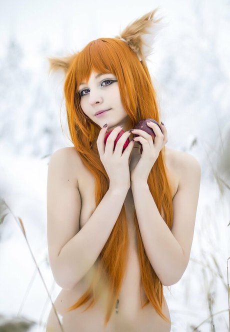 muscle milf onlyfans nudes photo