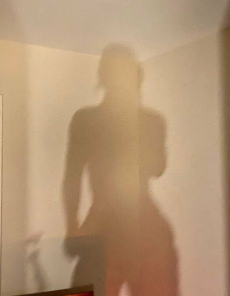 Try Channel Girls hd model image