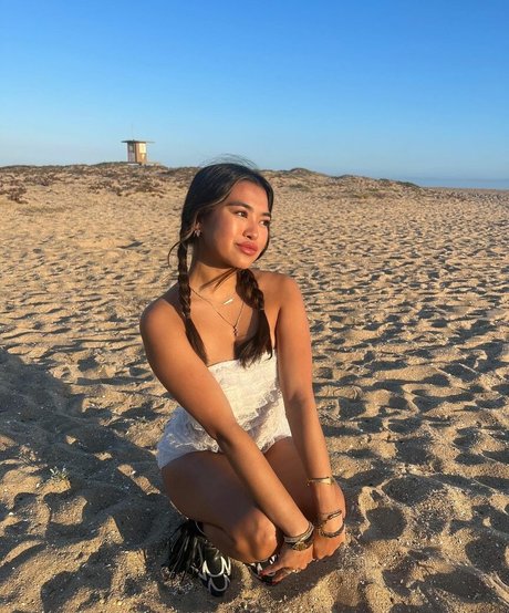 Try Channel Girls sex model pics