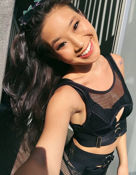 hairy asian onlyfans hot naked photo