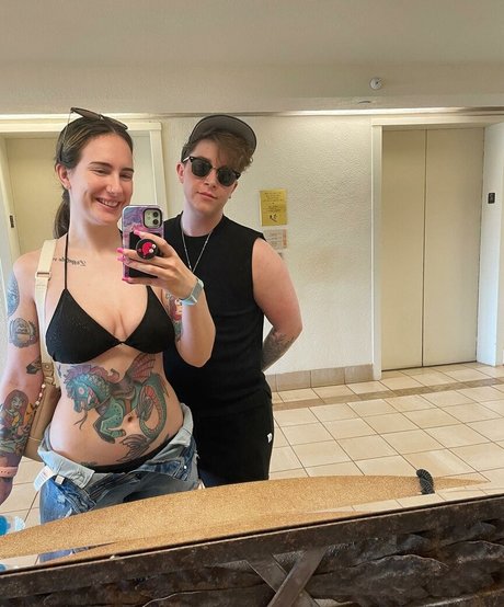 midget nude onlyfans free porn archive