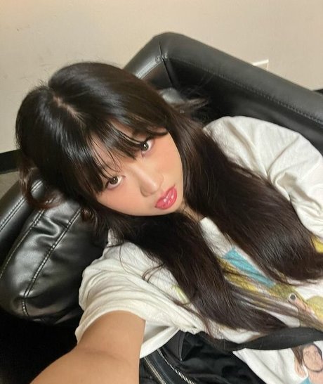 Try Channel Girls pornstar perfect gallery