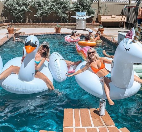 Try Channel Girls star pornographic photo