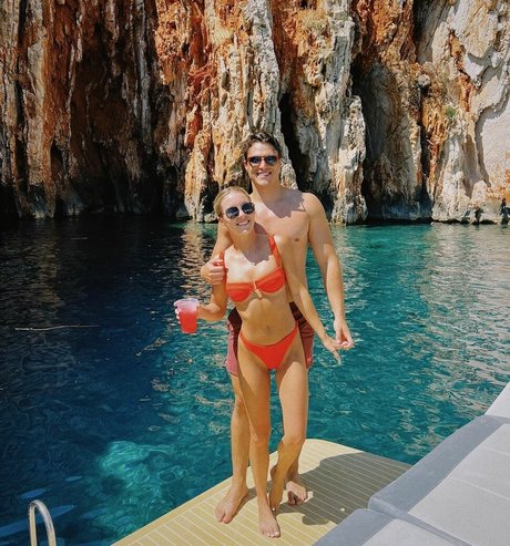 Try Channel Girls naked star photos