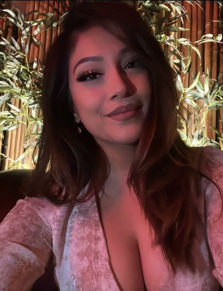 beauty teen onlyfans perfect img