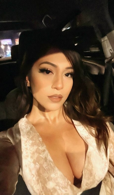 Try Channel Girls art star pics