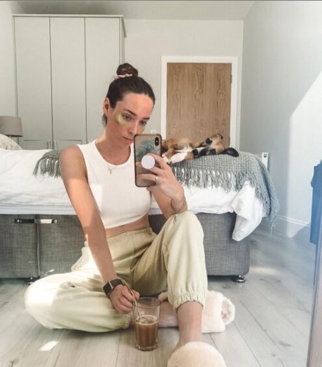 teen masturbation onlyfans sexy picture