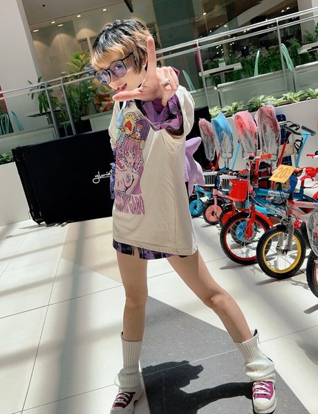 Evil Overlord Gabo pornstar perfect image