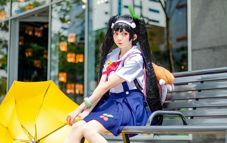 Evil Overlord Gabo sexy pornstar photo