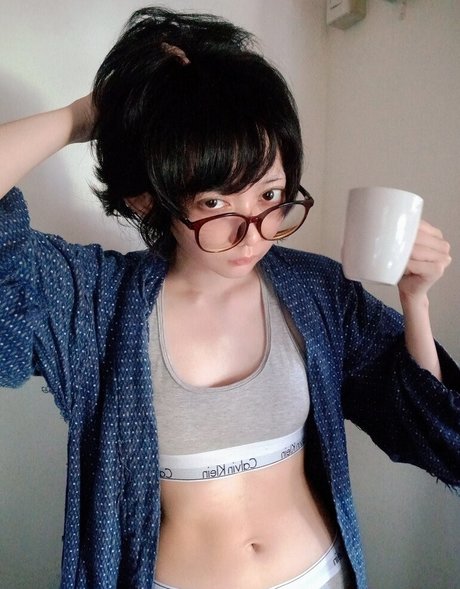 chubby redhead onlyfans naked archive