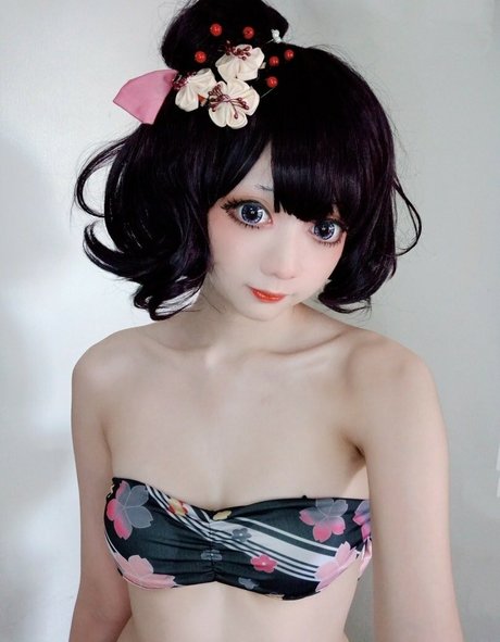 ebony white cock onlyfans beautiful nude img