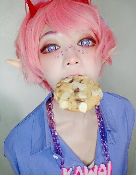 autumn onlyfans hot nude images