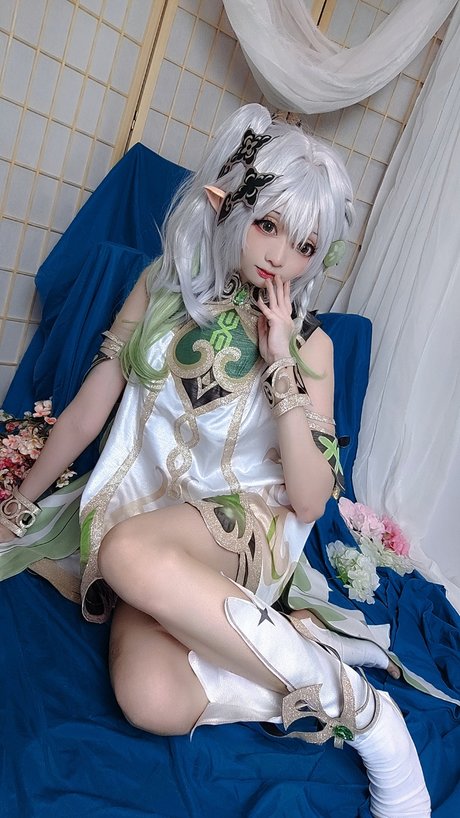 asian top onlyfans hot naked galleries