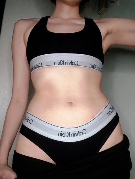 cuckolcouple onlyfans free sexy images