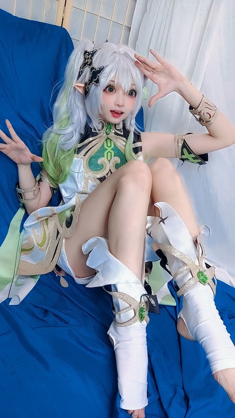 bbw fat ass onlyfans hot xxx archive