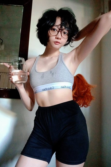 beautiful bbw onlyfans sex pic