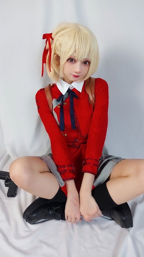 gay free onlyfans free porn galleries