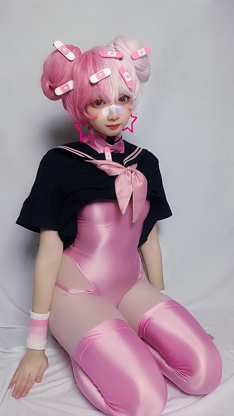 Evil Overlord Gabo high quality actress archive