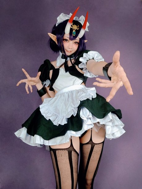 Evil Overlord Gabo xxx pornstar pictures