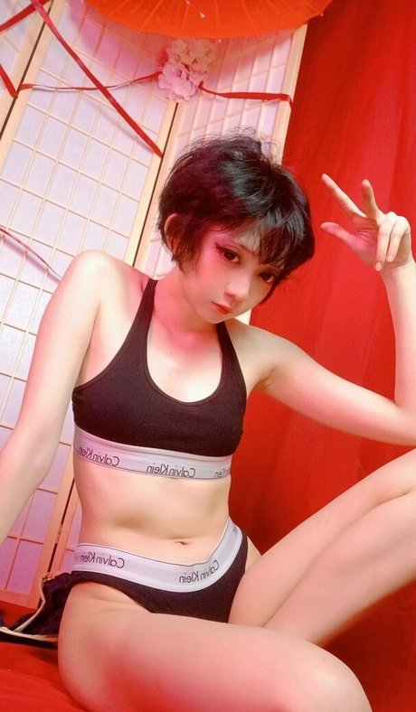 Evil Overlord Gabo exclusive pornstar img