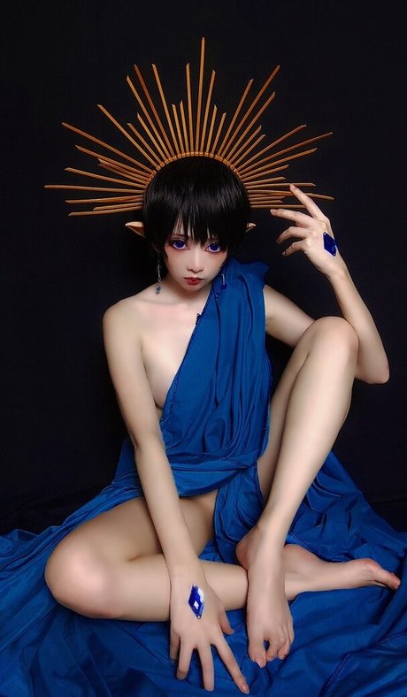 south onlyfans free sexy archive