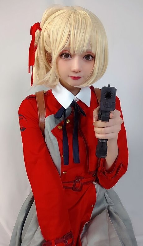 Evil Overlord Gabo porn star archive