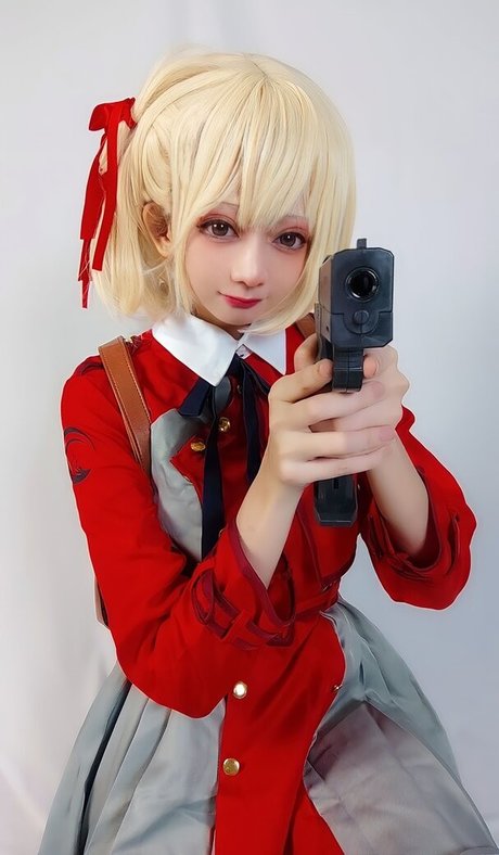 blonde hot wife onlyfans free naked image