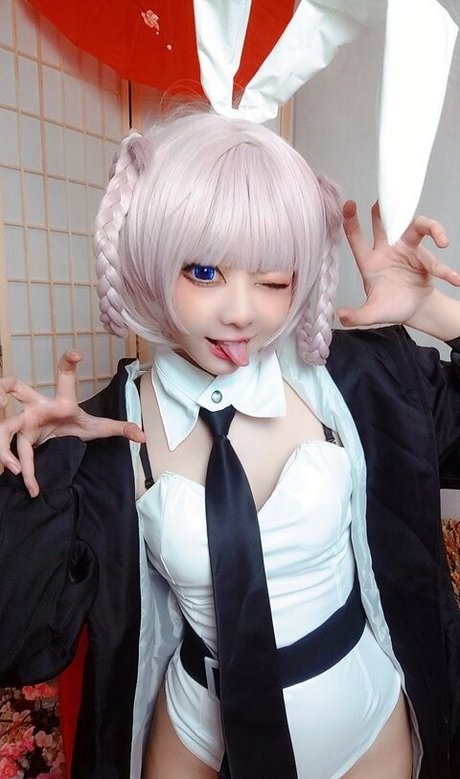 Evil Overlord Gabo erotic pornstar pics