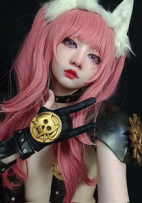 asian gym onlyfans free nude photo