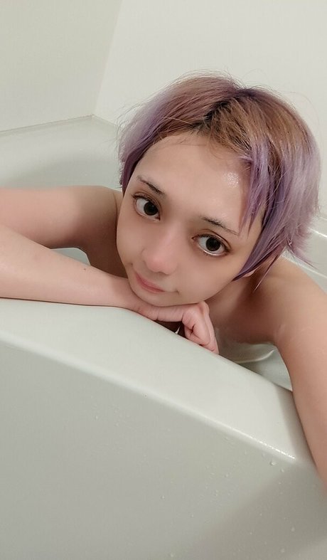 Evil Overlord Gabo star free photos