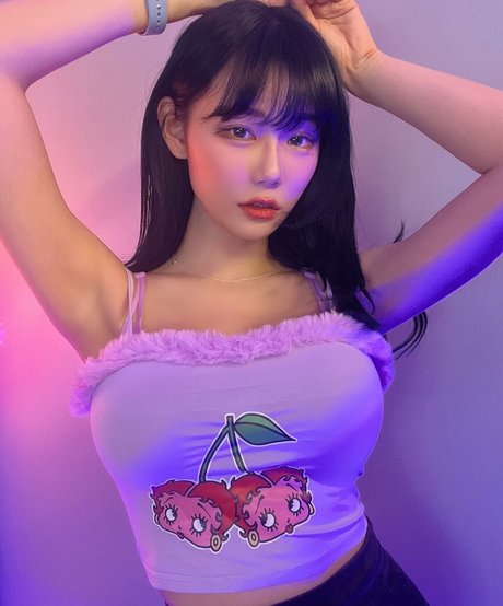 Berry perfect star picture