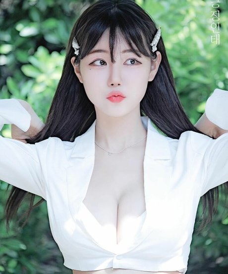 Berry actress images