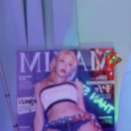 lesbian feet onlyfans art porn pics