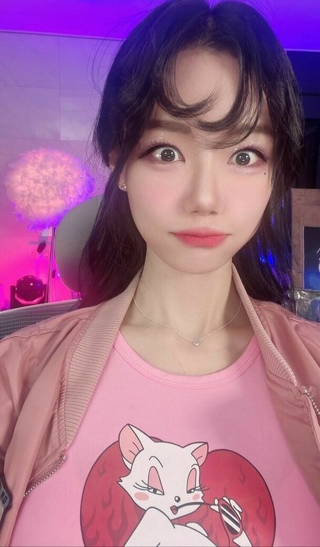 trans free onlyfans sexy photos