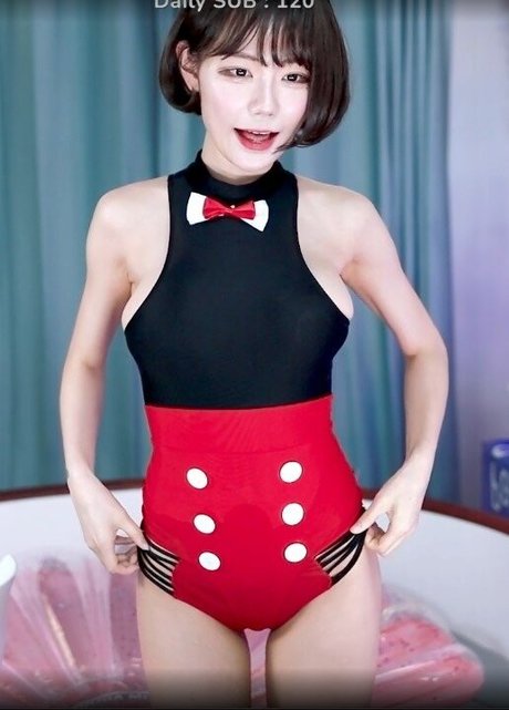 chubby latina teen onlyfans porno images