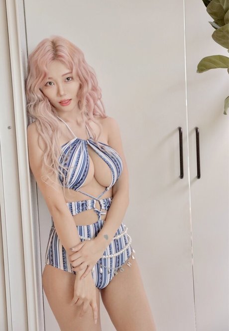 silicone onlyfans free porn gallery