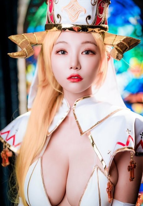 basketball onlyfans hot porn pictures