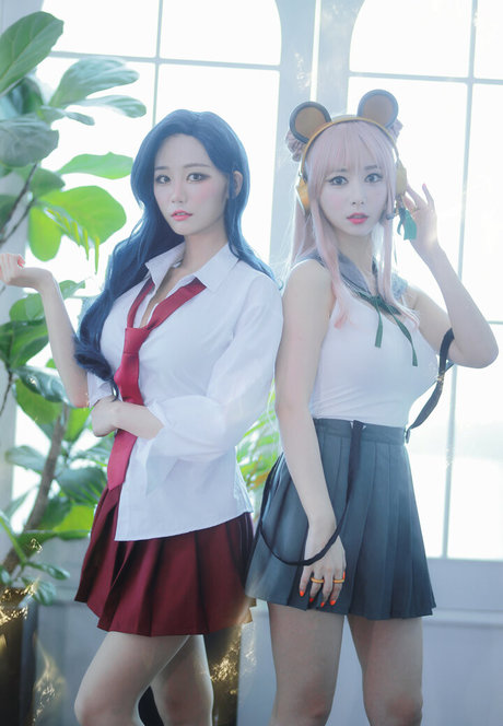 asian granny onlyfans free sexy photos