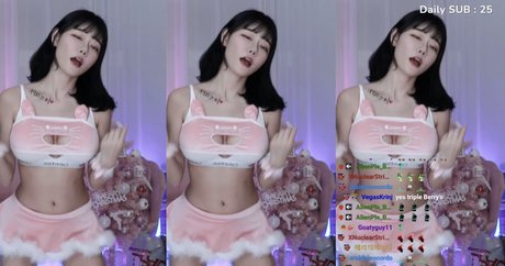 Berry high quality actress pics