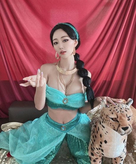 fat black onlyfans beautiful nude archive