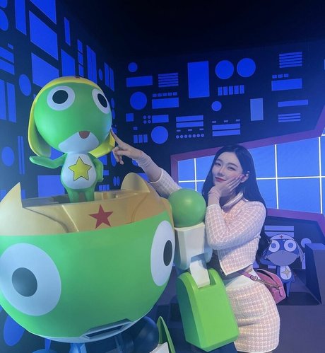 ladyboy asian onlyfans hot nude gallery