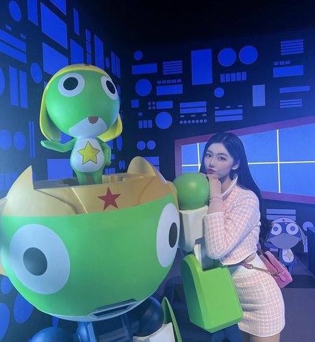 wedgie onlyfans beautiful xxx picture